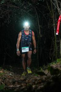 BIB: 
                            <button type="button" onclick="openModal(19404139)" class="btn btn-primary btn-sm float-right btn-popup" data-toggle="modal" data-target=".modal-high-quality">
                        <i class="fas fa-shopping-cart"></i> Add to Cart
                    </button>
                                            <button type="button" onclick="isThisMe(19404139, true)" class="btn btn-success btn-sm float-right btn-popup btn-isme hidden" data-toggle="tooltip" data-placement="bottom" title="นี่คือรูปของคุณใช่ไหม คลิกที่นี่เพื่อเอาเข้าอัลบั้ม">
                        <i class="fas fa-plus"></i> Add to album
                    </button>
                    <button type="button" onclick="isThisMe(19404139, false)" class="btn btn-warning btn-sm float-right btn-popup btn-isnotme hidden">
                        <i class="fas fa-ban"></i> Remove from album
                    </button>